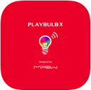 playbulb x V1.2.5 iPhone版