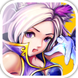 亂唐安卓版 v2.0.0 官方最新版 