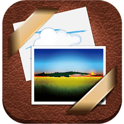 蘇寧云相冊下載 1.1.0 安卓版 