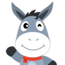 羅計同城安卓版 v1.2 手機版 