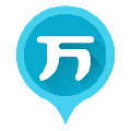 造價(jià)師萬(wàn)題庫(kù) v2.9.0 官方版
