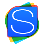 搜狗桌面app v2.4.0 安卓版 