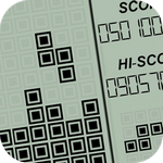 磚機(jī)游戲集合手機(jī)版下載 v1.3 安卓版 