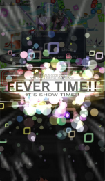 狂熱崩壞安卓 1.1.0.1 中文版圖3