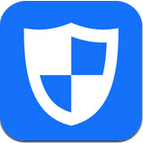 YY備份 v3.4 官方安卓版 