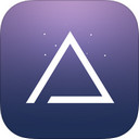 每日名畫 V1.3.0 iPhone版 