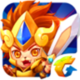 全民斗場 v1.0 安卓版 