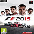 F1 2015SweetFX畫質(zhì)補(bǔ)丁 綠色版 