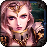 巨神之戰(zhàn) v1.0 手機版 