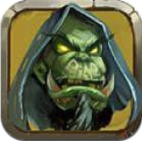 沖鋒特工團(tuán) v1.0.0 安卓版 