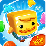 飛皂寶寶傳奇 v1.7.0 安卓版 