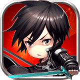 夢幻神域360版 v4.0.0.8 手機版[網盤資源] 