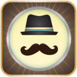 惡搞照相機(jī) v5.2.8 安卓版 