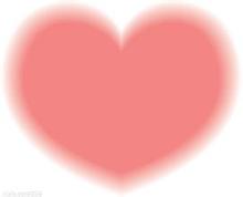 浪漫情書生成器 2.1 免費(fèi)版 