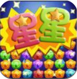 糖果萌熊消消消 v3.0 安卓版 