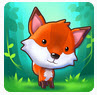 森林家園Forest Home 2.0.0 安卓版 