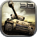坦克風(fēng)暴cs v0.0.9.797 安卓版 