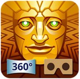 隱寺冒險(xiǎn) v1.0.1 帶數(shù)據(jù)包安卓版 