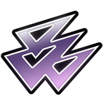 宇宙戰(zhàn)爭聯(lián)盟 1.0.16.1 安卓版下載 