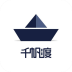 千帆渡app V1.0 安卓版 