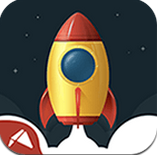 魔方手游加速器 v1.0.1 安卓版 