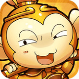 天天愛西游360版 v1.0.40 安卓版 