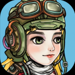 重裝機(jī)兵ol v1.0 安卓版 