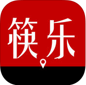 筷樂(lè)（發(fā)現(xiàn)美食）app 2.0 安卓最新版 