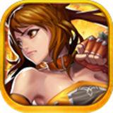 遇見功夫無限金幣版 v1.35 內(nèi)購版 