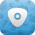 伊特美食管家下載 v1.0 安卓版 