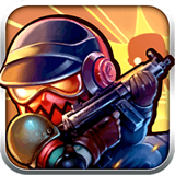 全民僵尸大戰(zhàn) v2.0.0.4 安卓版 