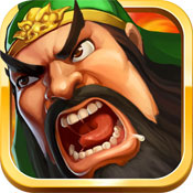 大三國內(nèi)購破解版 v1.4 安卓版 