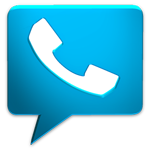 Google Voice v2018.30.207297050 安卓版 