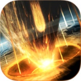 超時空要塞星際帝國360版 v1.24 安卓版 