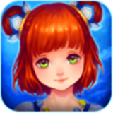 傲世仙辰手游 v2.12.5.18700 安卓版 