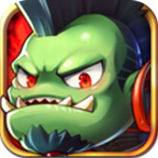 最強(qiáng)部落無(wú)限鉆石版 v1.1 安卓版[網(wǎng)盤資源] 