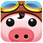 天空Q戰(zhàn)下載 v1.0.0 安卓版 