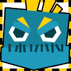 框你沒商量 1.03 安卓版 