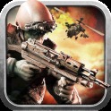 反恐狙擊死亡邊緣下載 v1.1 安卓版 