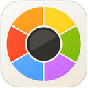 Moldiv iphone版 V2.6 ios版 