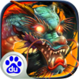 亂神道百度版 v3.0.0 安卓版 