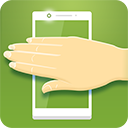 空手接電話安卓版 v2.7.6 最新版 