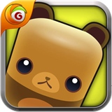 三重鎮(zhèn)無限金幣存檔下載 1.21 官方版 