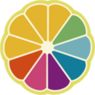 橙視圈TV版下載 v2.0.0 安卓版 