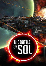 索爾之戰(zhàn)中文版 官方版 