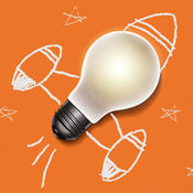 FotoMark v1.1 安卓版 