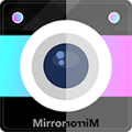 魔鏡秀秀 v2.0.2 最新版 