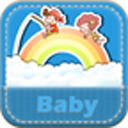 幼兒云 V3.3.3 安卓版 