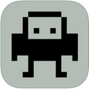 三個機(jī)器人app V1.2.5 官方版 