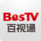百視通網(wǎng)絡(luò)電視TV版 (風(fēng)行TV版) v0.1.2 官方版 